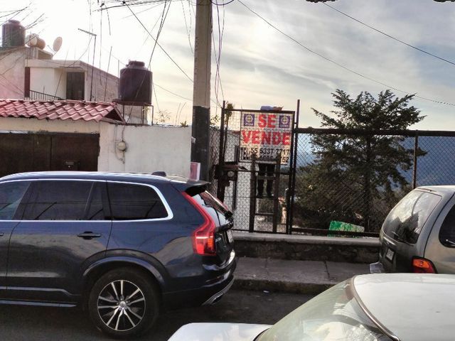 place photo 18