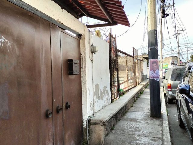 place photo 14