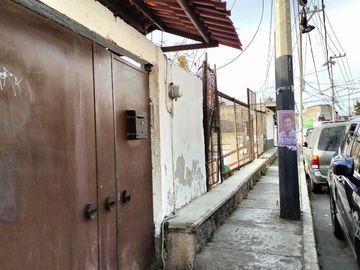 place photo 14