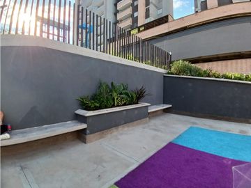place photo 32