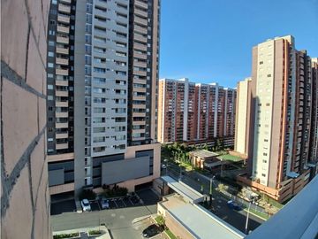 place photo 24