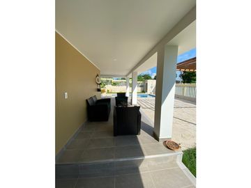 place photo 43