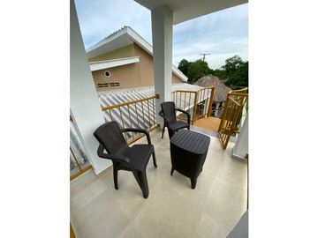 place photo 44