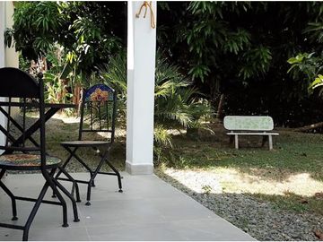 place photo 36
