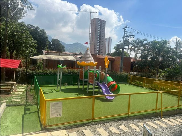 place photo 25