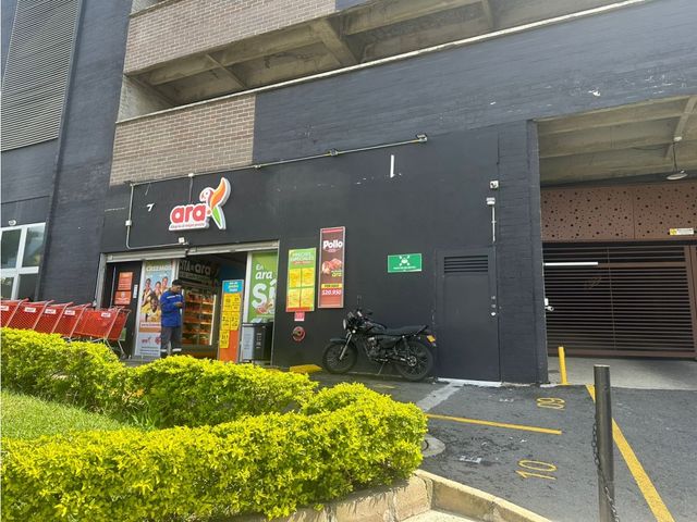 place photo 14