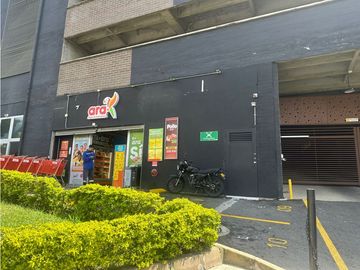 place photo 14