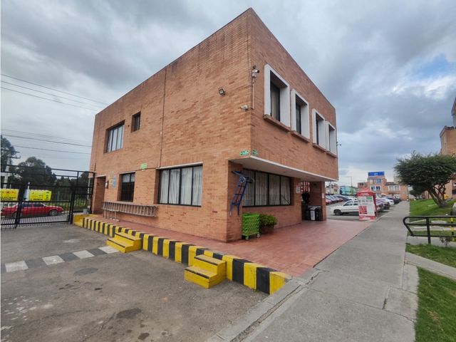 place photo 18