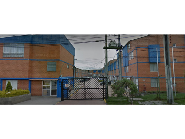 place photo 9