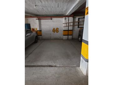 place photo 16