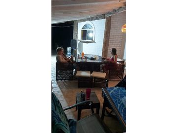 place photo 32