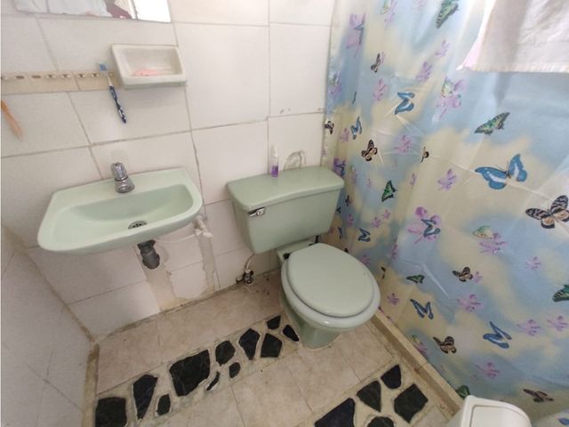 place photo 35