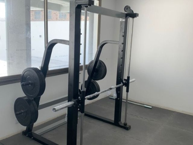 place photo 19