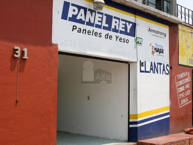 place photo 21