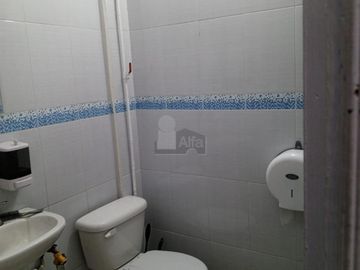 place photo 34