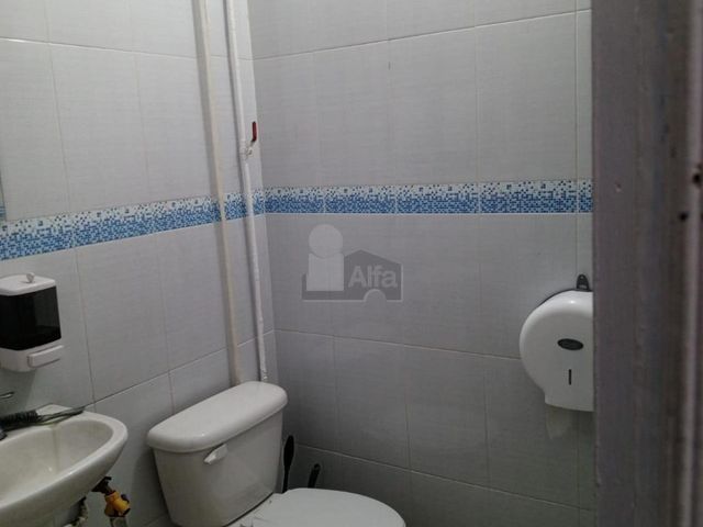 place photo 34
