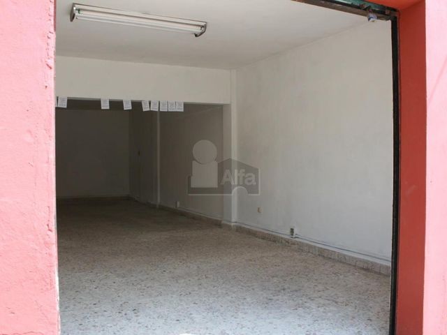 place photo 35