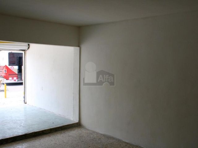 place photo 28