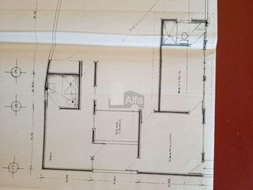 place photo 40