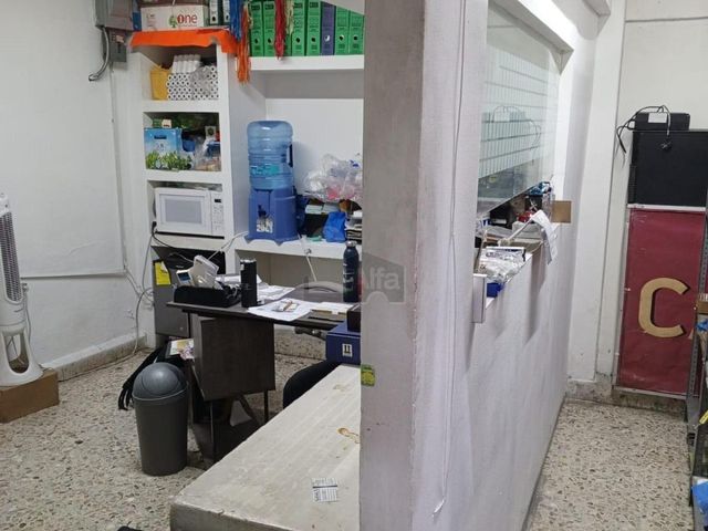 place photo 17