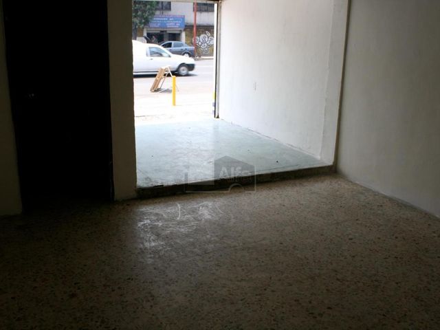 place photo 33