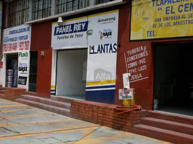 place photo 22