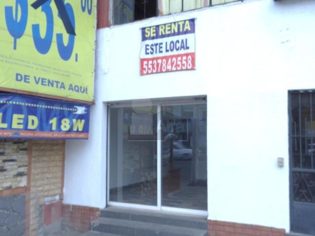 place photo 14