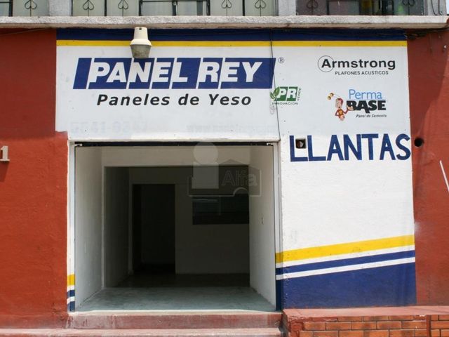 place photo 20
