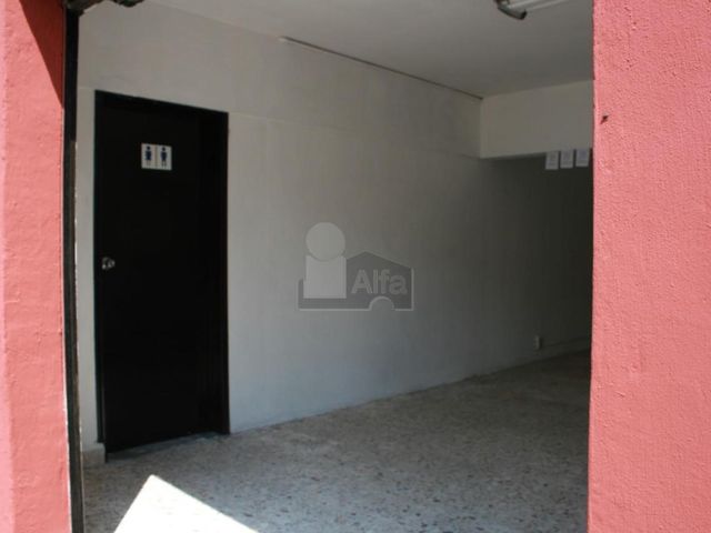 place photo 36