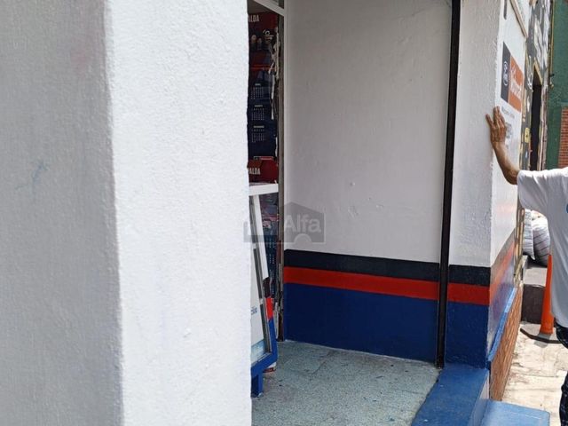 place photo 18
