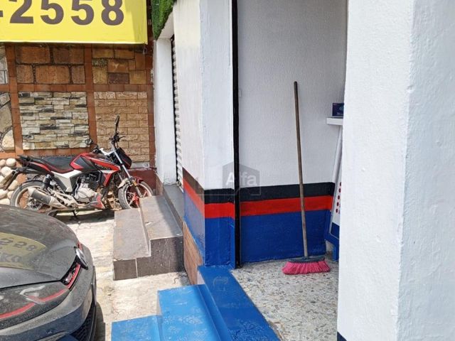 place photo 15