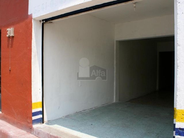 place photo 24