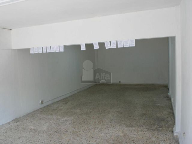 place photo 38