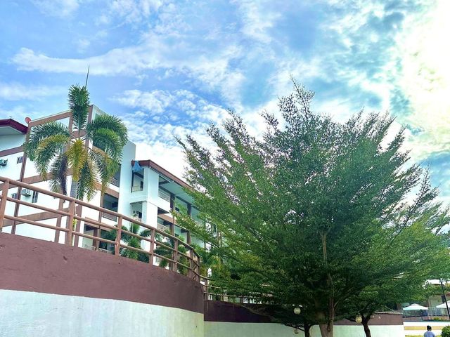 place photo 47