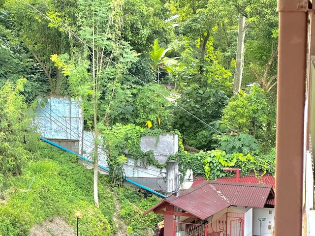 place photo 42