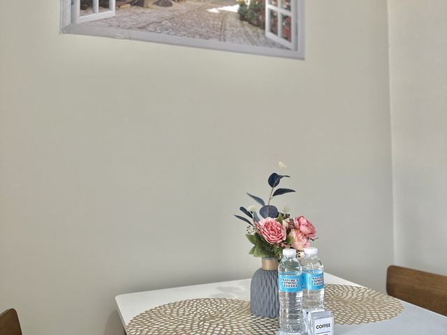 place photo 48
