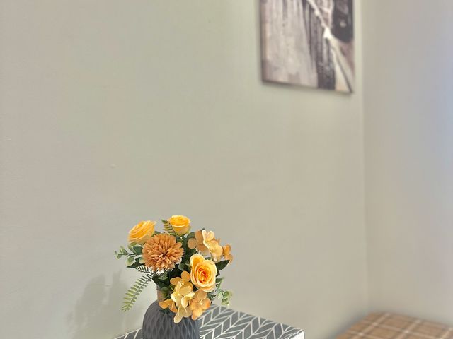place photo 47
