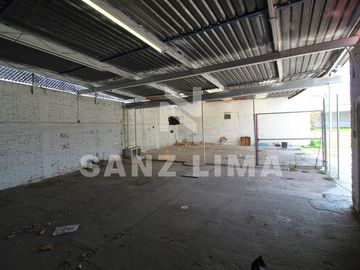 place photo 19