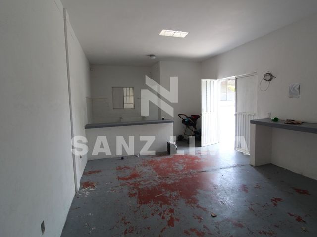 place photo 20