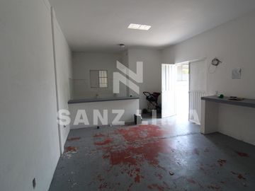 place photo 20