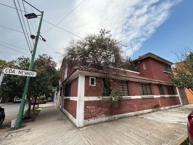 place photo 15