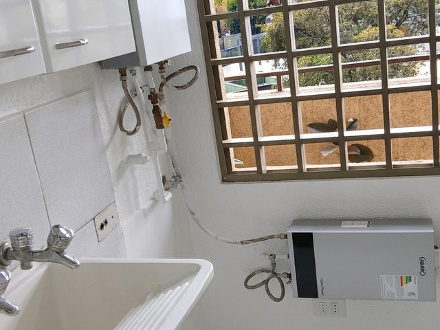 place photo 22