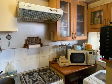 place photo 19