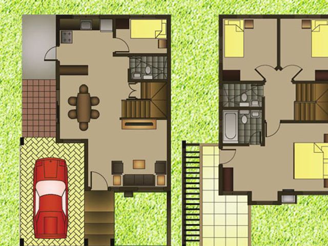 place photo 7