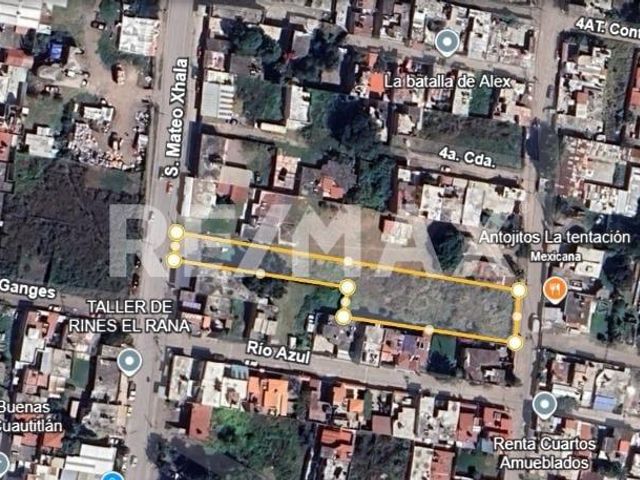 place photo 8