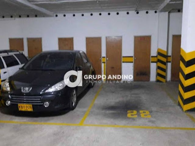 place photo 19