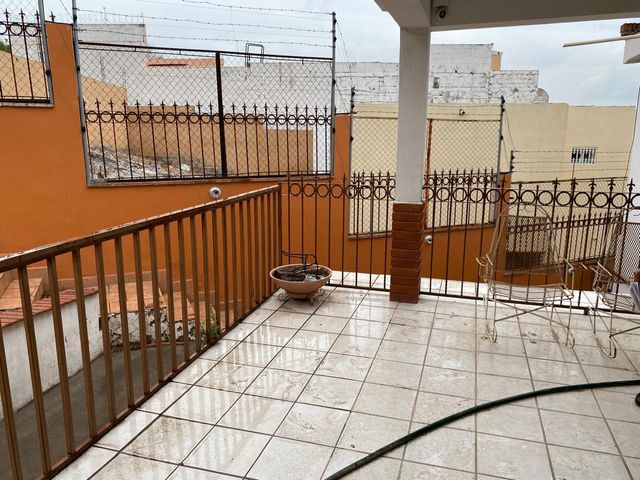 place photo 31