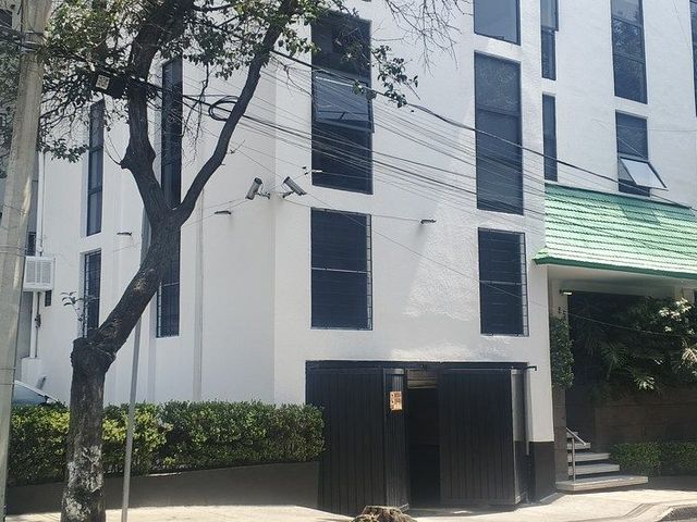 place photo 22