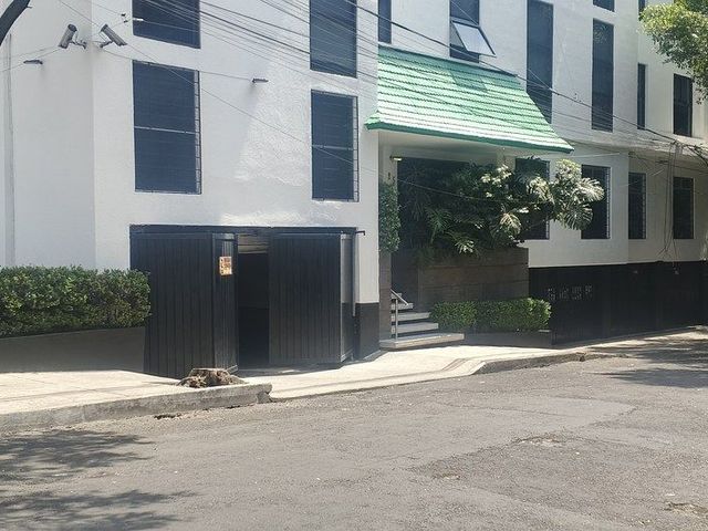 place photo 23