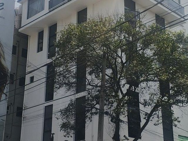 place photo 20